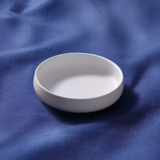 Bol supa White Universe 15.5cm 450ml 535210 - Img 2
