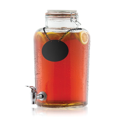 Dispenser Rustic Country 9.5L BDG2000 - Img 2