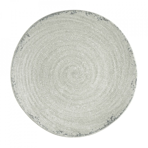 Farfurie fel principal Pompeii 28cm 7194TM075 - Img 2