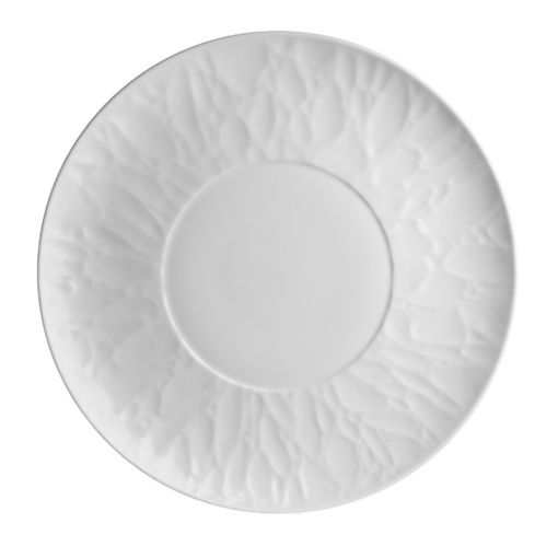 Farfurie fel principal Signature Atelier 28cm/14cm 61192ST7902 - Img 2