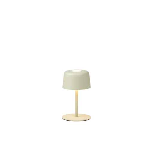 Lampa Ailati Sage 9x25/9x14cm LD1190G3 - Img 2