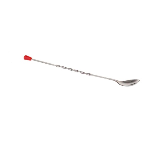 Lingura bar inox 28cm H501K - Img 3