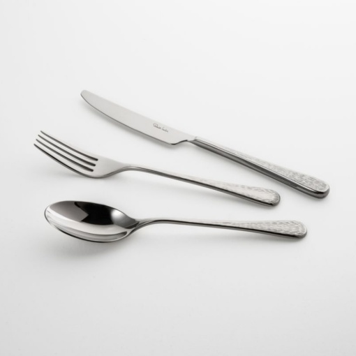 Lingura baza inox 18|10 Skye 20.3cm 6029SX002 - Img 2