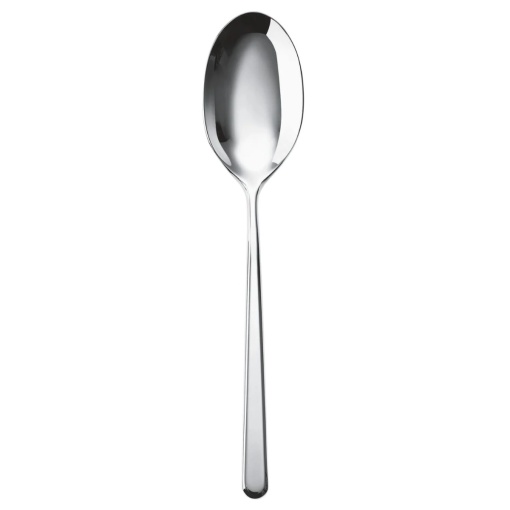 Lingura baza Sambonet Linear 21,1cm 52513-01