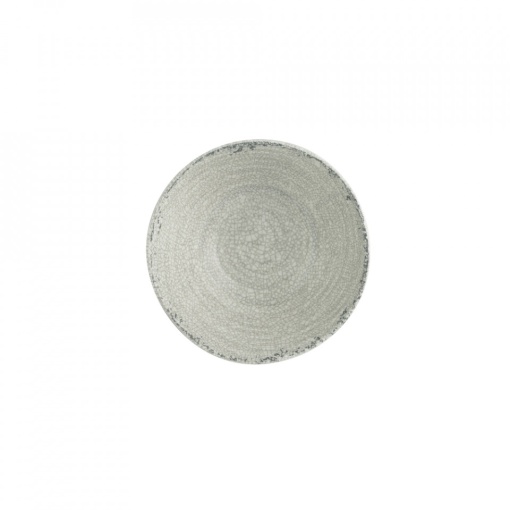 Mini bol Pompeii 150ml 10cm 7194TM069 - Img 2