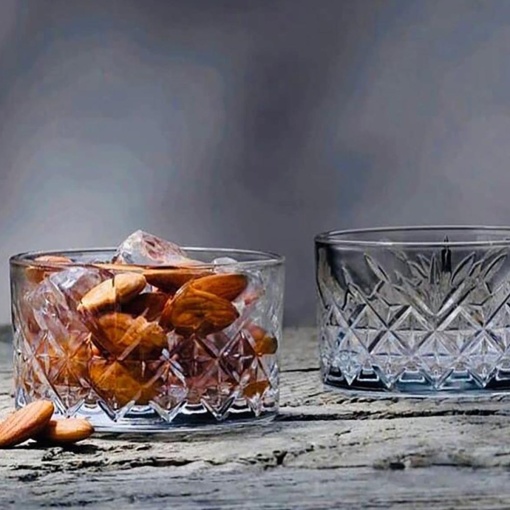 Pahar Timeless 21cl 535822 - Img 2