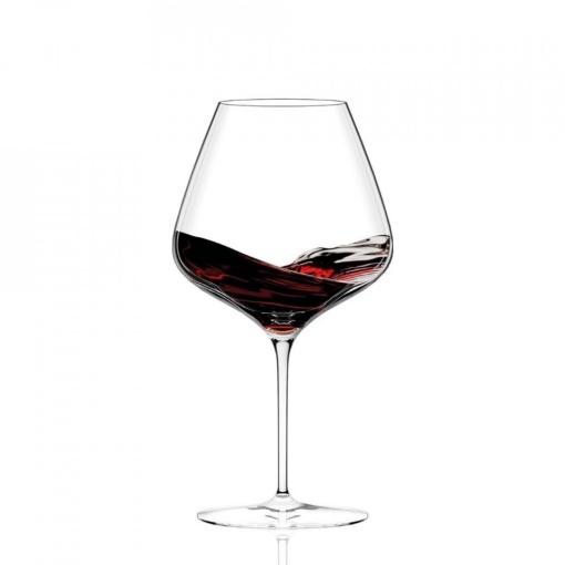 Pahar vin rosu Masterclass XTREME® crystalline 90cl 3364 - Img 3