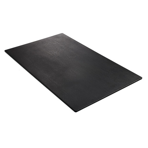 Platou melamina 53x32cm GN1/1 T8322 - Img 2