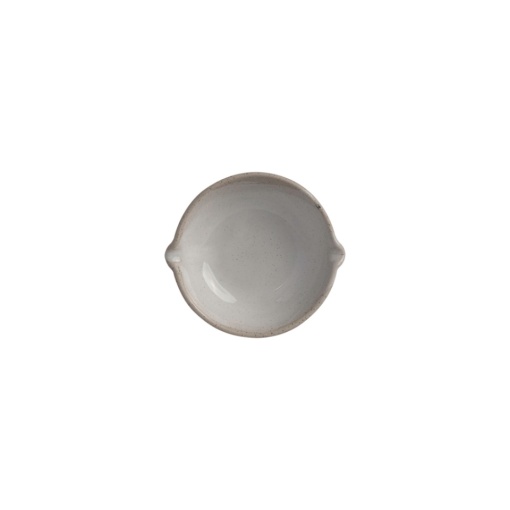 Sosiera Gembrook White 11cm/100ml OG1007667 - Img 2