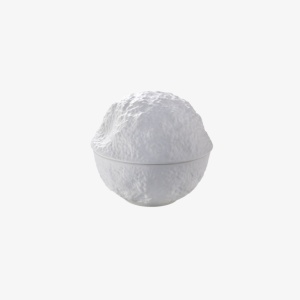 Bol aperitiv Calcaire 14.5 cm 535440