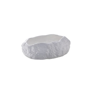 Bol aperitiv Calcaire 20.5 x 13 cm 535452