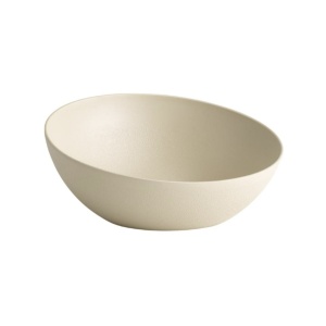 Bol bufet anti-alunecare sand Frostfire 32,5x14cm/3L 30024