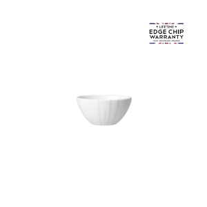 Bol cereale Steelite Alina 10cm/200ml 9119C1264