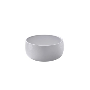 Bol cereale White Universe 11cm 535213
