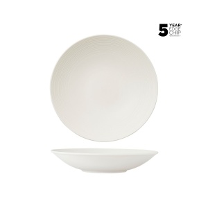 Bol coupe salata Concorde Blanc 25.5cm 1200ml 6367MP322