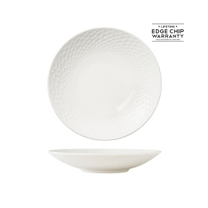 Bol coupe salata Morella 25.5cm 1015ml 9120C1278