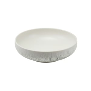 Bol coupe salata Sereno Strato 1500ml CB-SST22