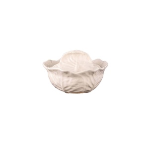 Bol garnitura Cabbage White 15cm 320ml 210022182