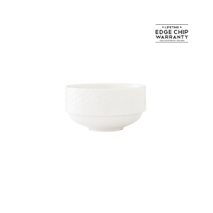 Bol garnitura Morella 285ml 9120C1302