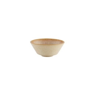 Bol garnitura Shangri-La Oro 12cm 37006207