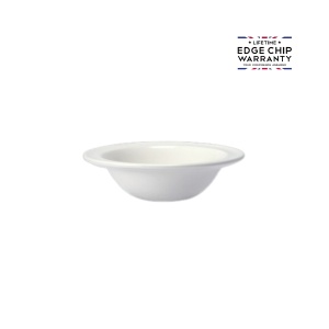 Bol garnitura Steelite Monaco 13,5cm/130ml 9001C329