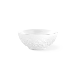 Bol gourmet doublewall Langenthal Stone Raw White 19cm STQ95A91