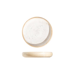 Bol paste Cameo Celesta 22cm 1200ml CMO-CLSCK22