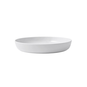 Bol paste white La Boule Iconic 24cm 10-1665-6002