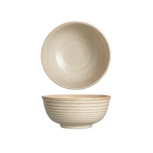 Bol ramen Terrace Truffle 20cm 1660ml 6220FA037