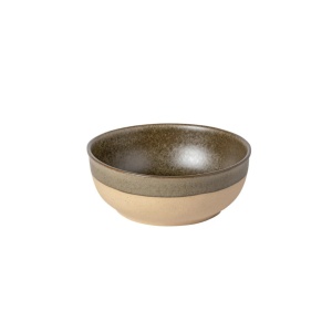 Bol salata Arenito olive 19cm 990ml 2RTS192-OLV