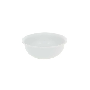 Bol salata Braganca White 23cm 2067ml 22000063