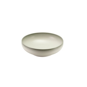 Bol salata coupe Sereno Cirrus 20cm CB-SCR20