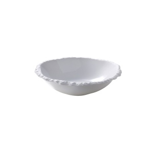 Bol salata/paste Calcaire 20.5 cm 535447
