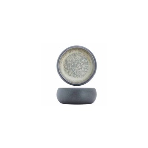 Bol servire Divine Earth 11.5x4.3cm 5867007