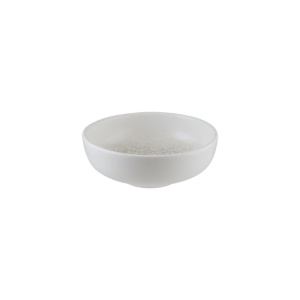 Bol supa Bonna Sand 14cm/450ml B928286L