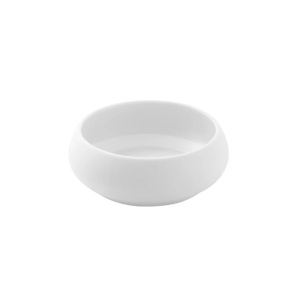 Bol supa Cocotte Sandy White 14cm 500ml 209720
