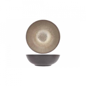 Bol supa Divine Earth 18cm 5867001