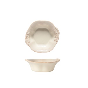 Bol supa Madeira Harvest 19cm 650ml MA217-CRM