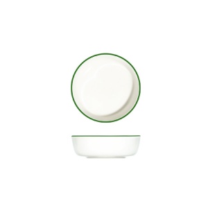 Bol supa Modest Green 17cm 700ml 16001-162017