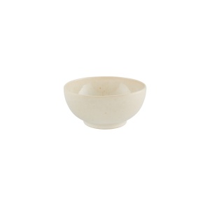 Bol supa Sandstorm 15cm 600ml 210020395