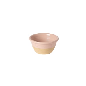 Bol supa Scotia light pink 16cm 765ml 2KSS162-PNK