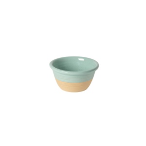 Bol supa Scotia sky 16cm 765ml 2KSS162-SKY