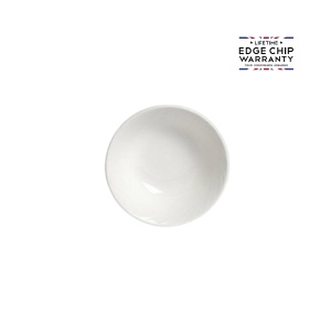 Bol supa Steelite Spyro 16,5cm/500ml 9032C736