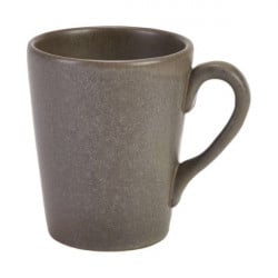 Cana mug Terra Stoneware Antigo 32cl MUG-AN32