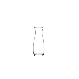 Carafa sticla Amphora 350ml 43853
