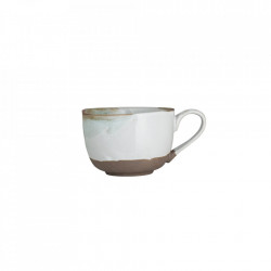 Ceasca cafea/cappuccino Forager 12cm 6163RG158