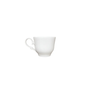 Ceasca cafea Tiffany 180ml 10000-214018