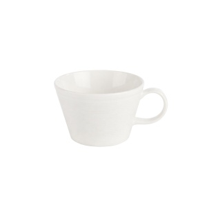 Ceasca cappuccino Academy Line 25cl 325825