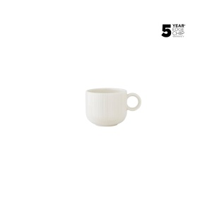Ceasca espresso Concorde 85ml 6356MP343