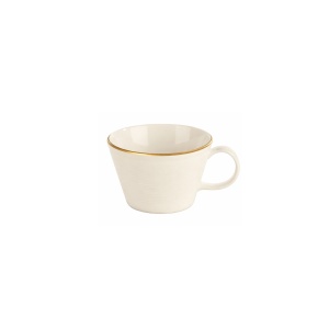 Ceasca espresso Line Gold Band 9cl 315809GB